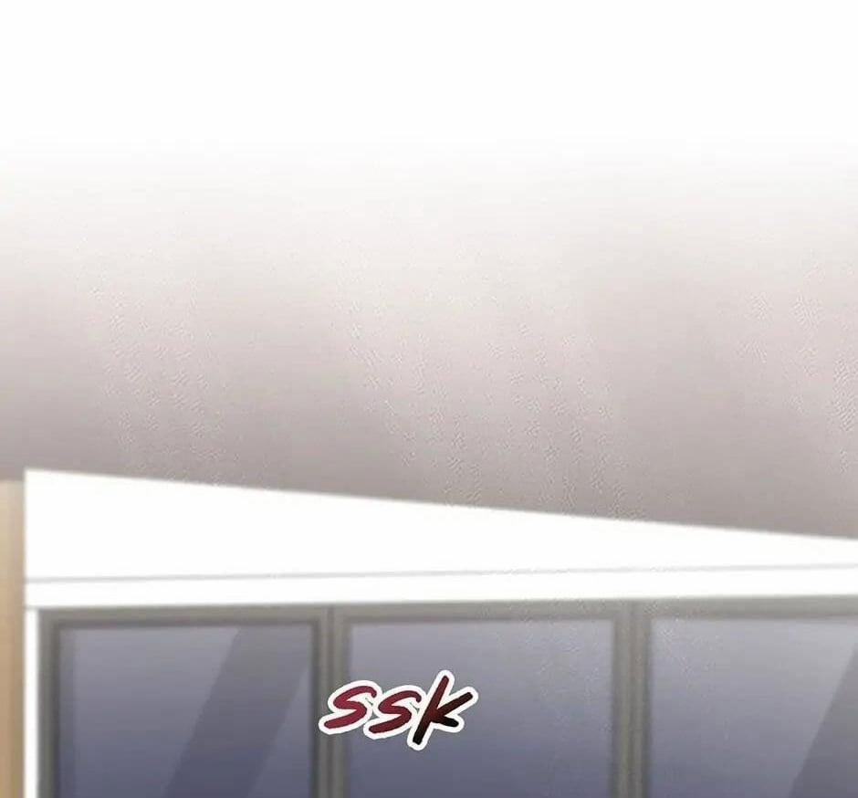 [18+] Về Bên Em 69.2 trang 34