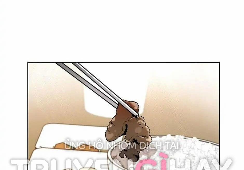 [18+] Về Bên Em 69.2 trang 36