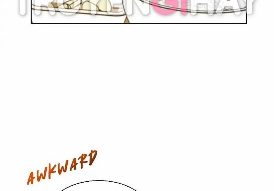 [18+] Về Bên Em 69.2 trang 37