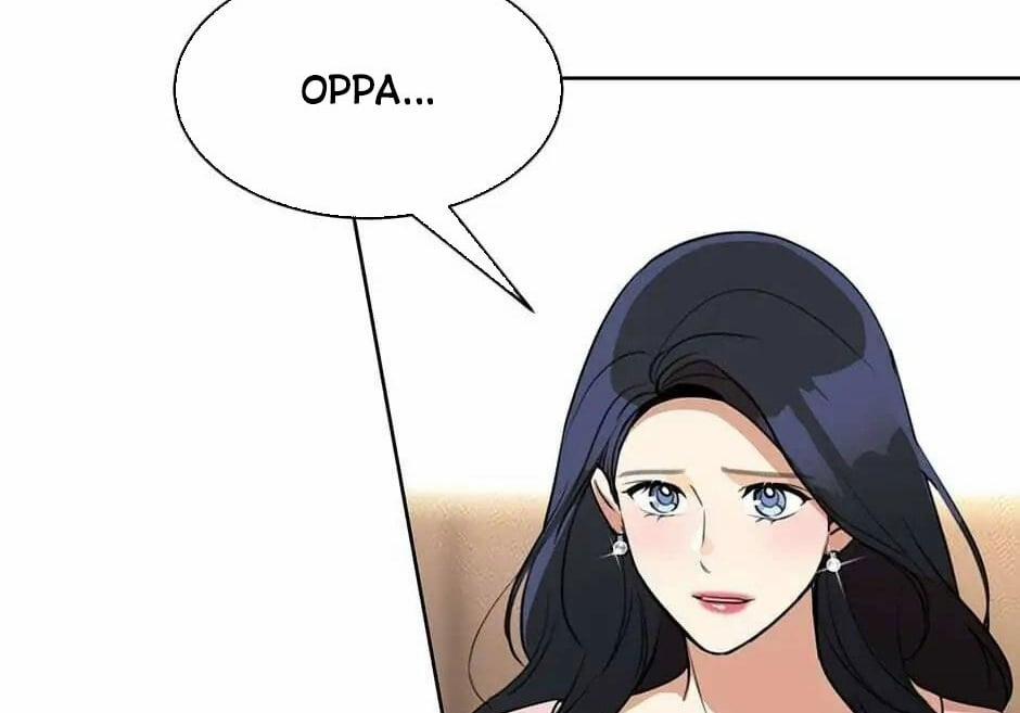 [18+] Về Bên Em 69.2 trang 38