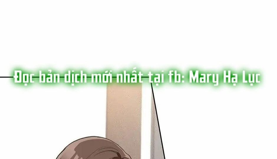 [18+] Về Bên Em 69.2 trang 40