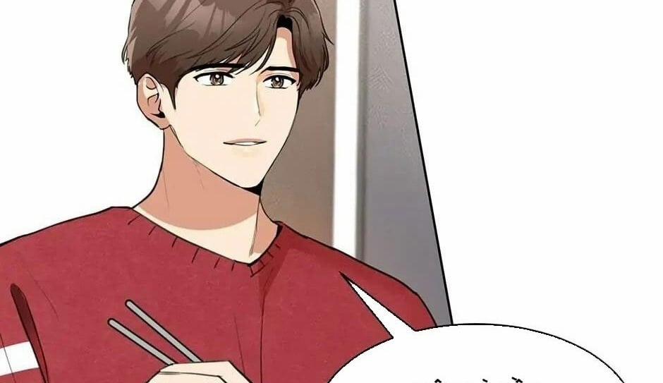 [18+] Về Bên Em 69.2 trang 41