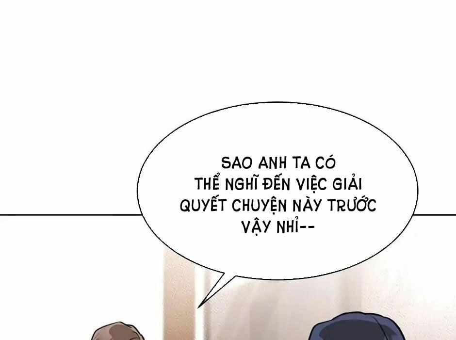 [18+] Về Bên Em 69.2 trang 44