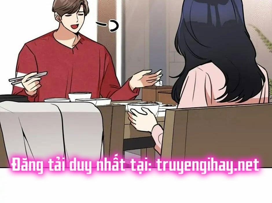 [18+] Về Bên Em 69.2 trang 45