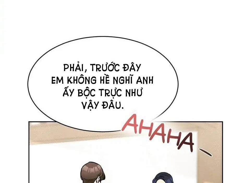 [18+] Về Bên Em 69.2 trang 46