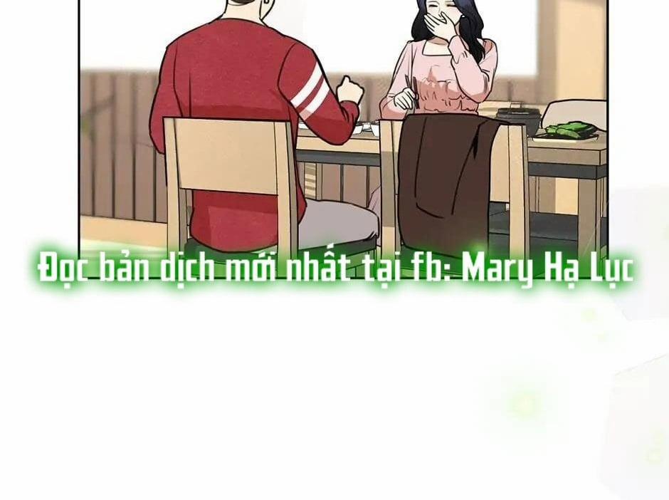 [18+] Về Bên Em 69.2 trang 47