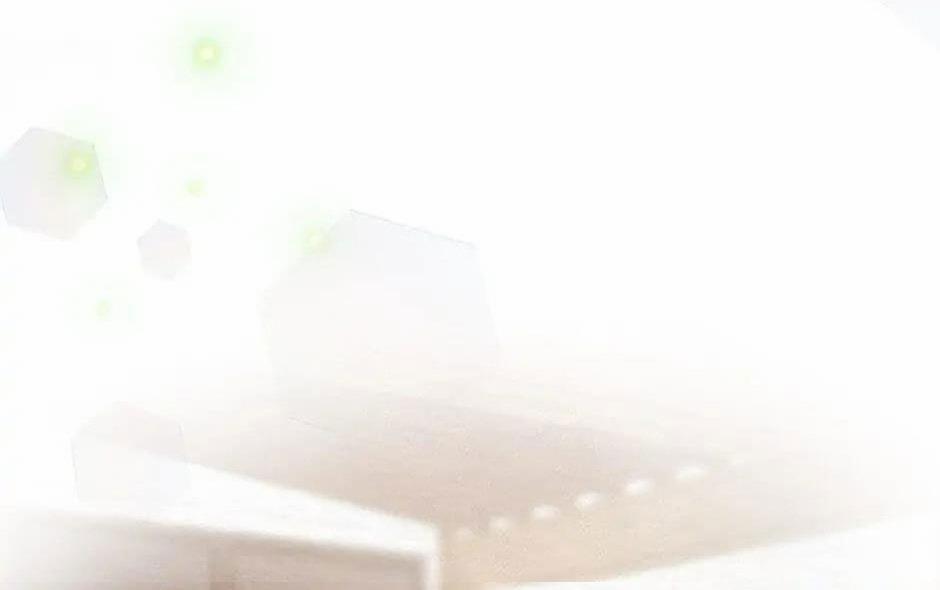 [18+] Về Bên Em 69.2 trang 48