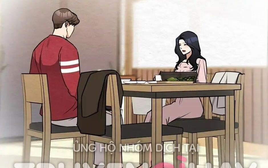 [18+] Về Bên Em 69.2 trang 49