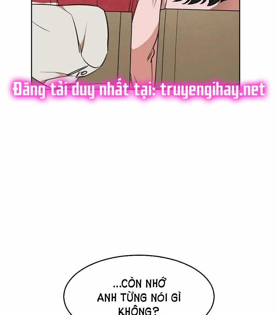 [18+] Về Bên Em 69.2 trang 5