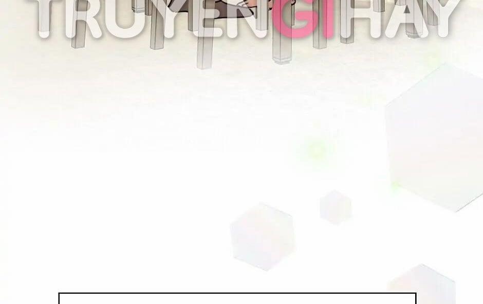 [18+] Về Bên Em 69.2 trang 50