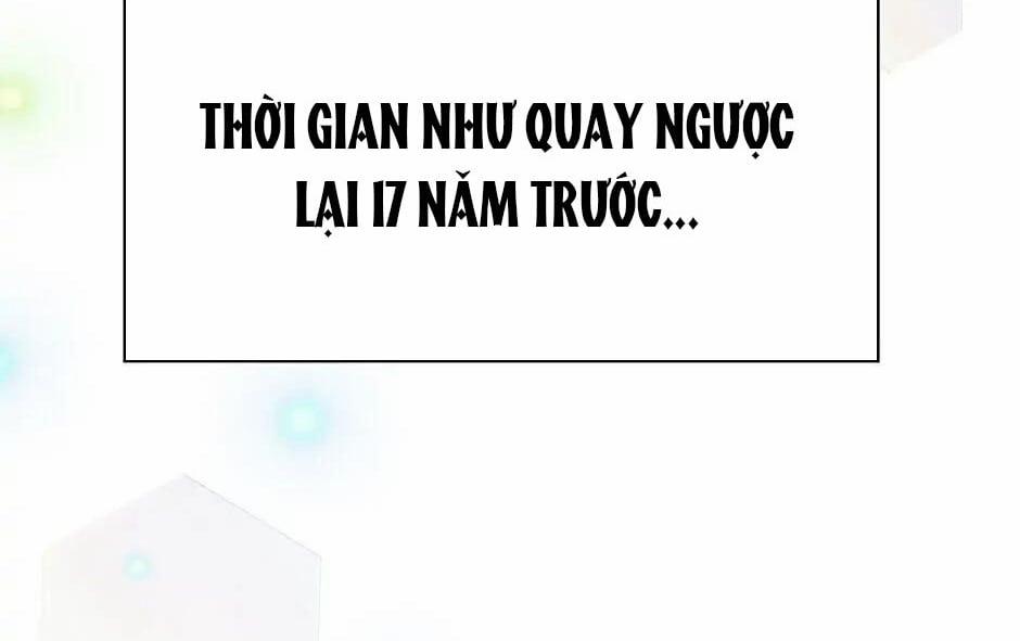 [18+] Về Bên Em 69.2 trang 51