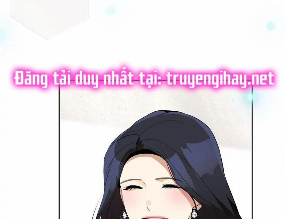 [18+] Về Bên Em 69.2 trang 52