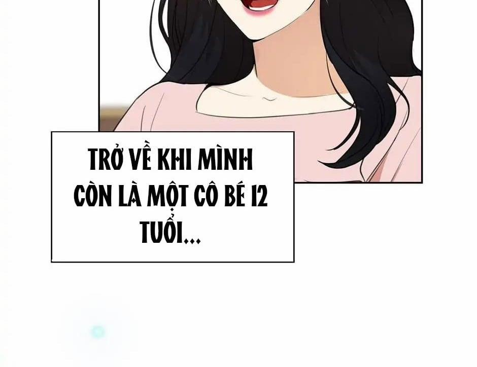 [18+] Về Bên Em 69.2 trang 53