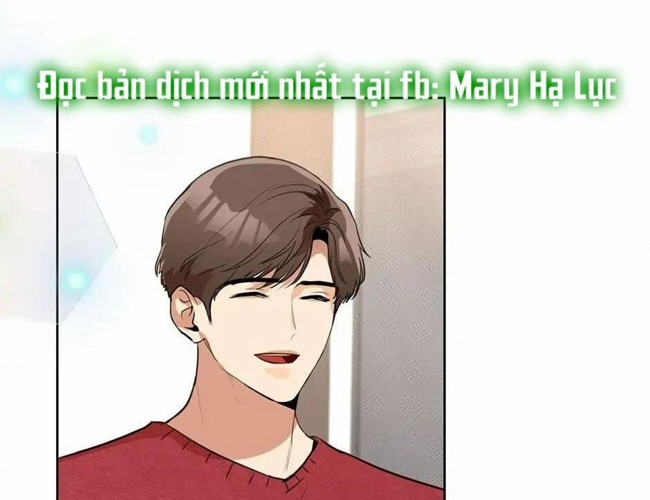 [18+] Về Bên Em 69.2 trang 54