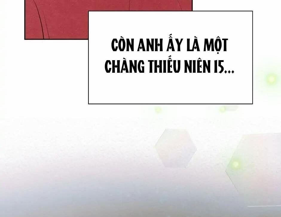 [18+] Về Bên Em 69.2 trang 55