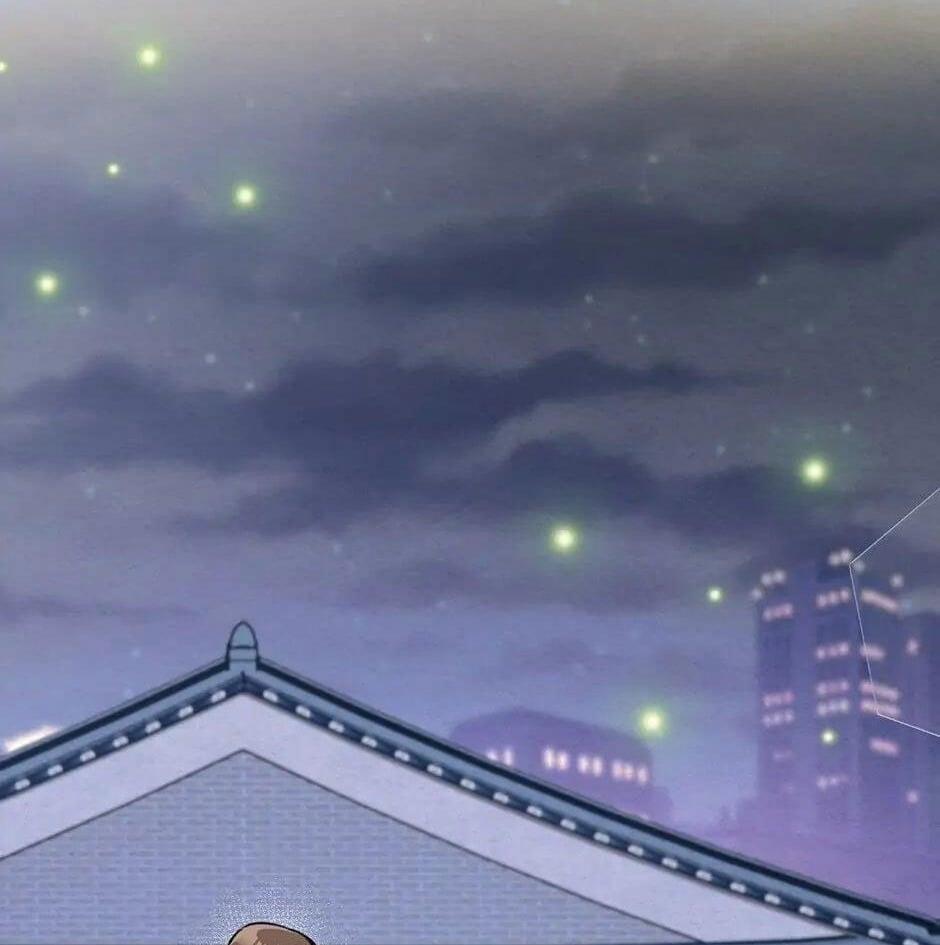 [18+] Về Bên Em 69.2 trang 56