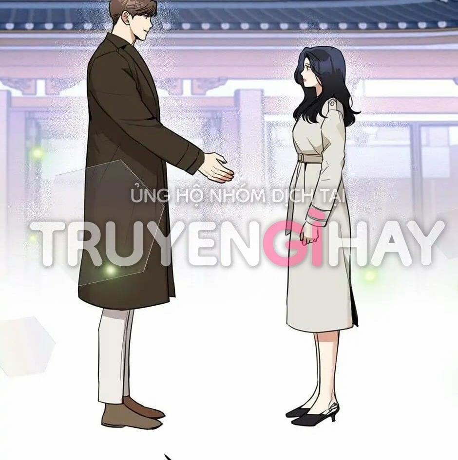 [18+] Về Bên Em 69.2 trang 57