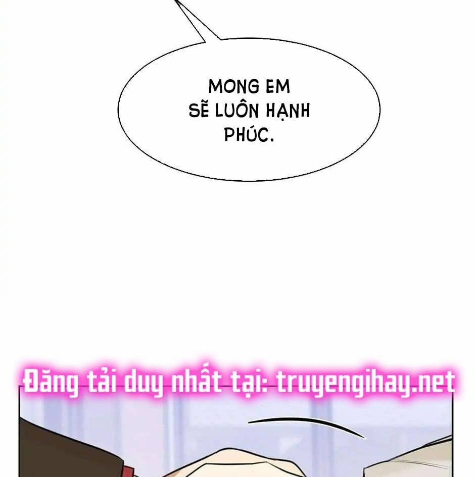 [18+] Về Bên Em 69.2 trang 58