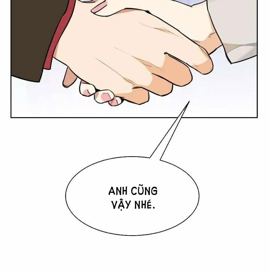 [18+] Về Bên Em 69.2 trang 59