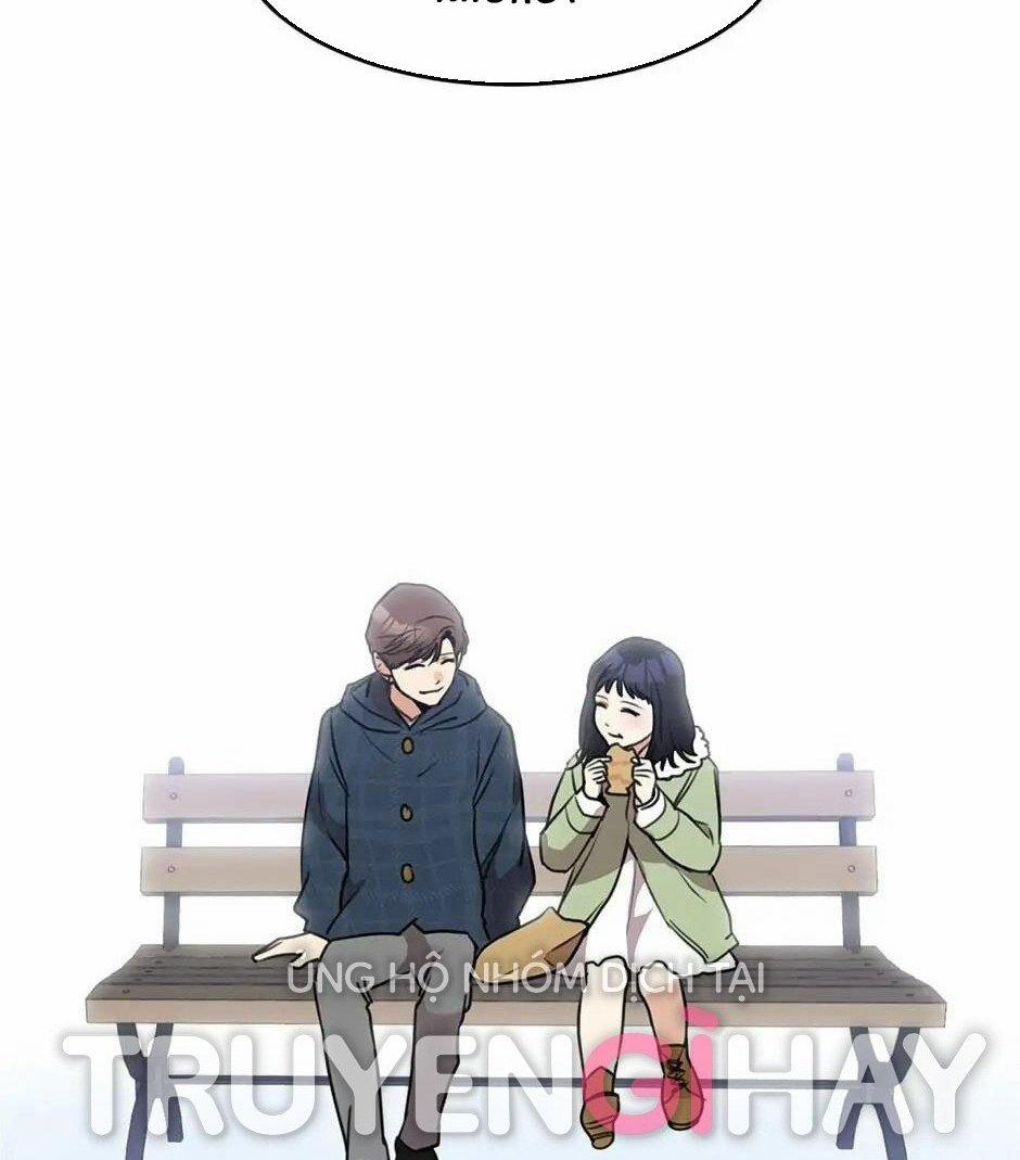 [18+] Về Bên Em 69.2 trang 6