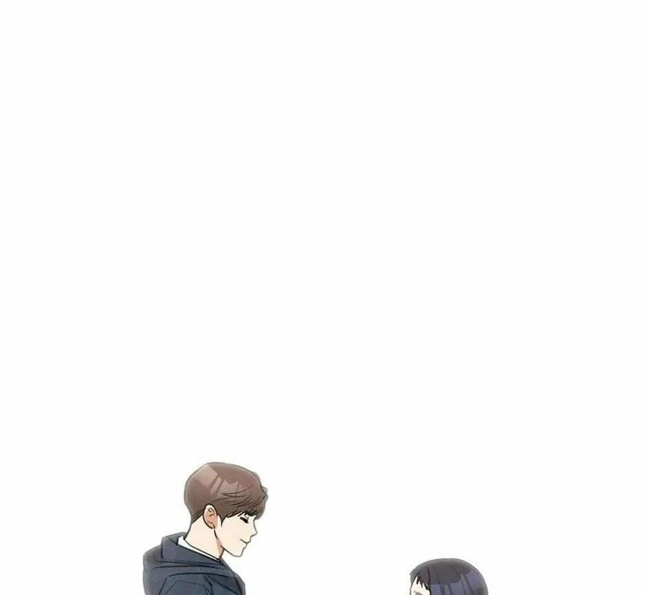 [18+] Về Bên Em 69.2 trang 60