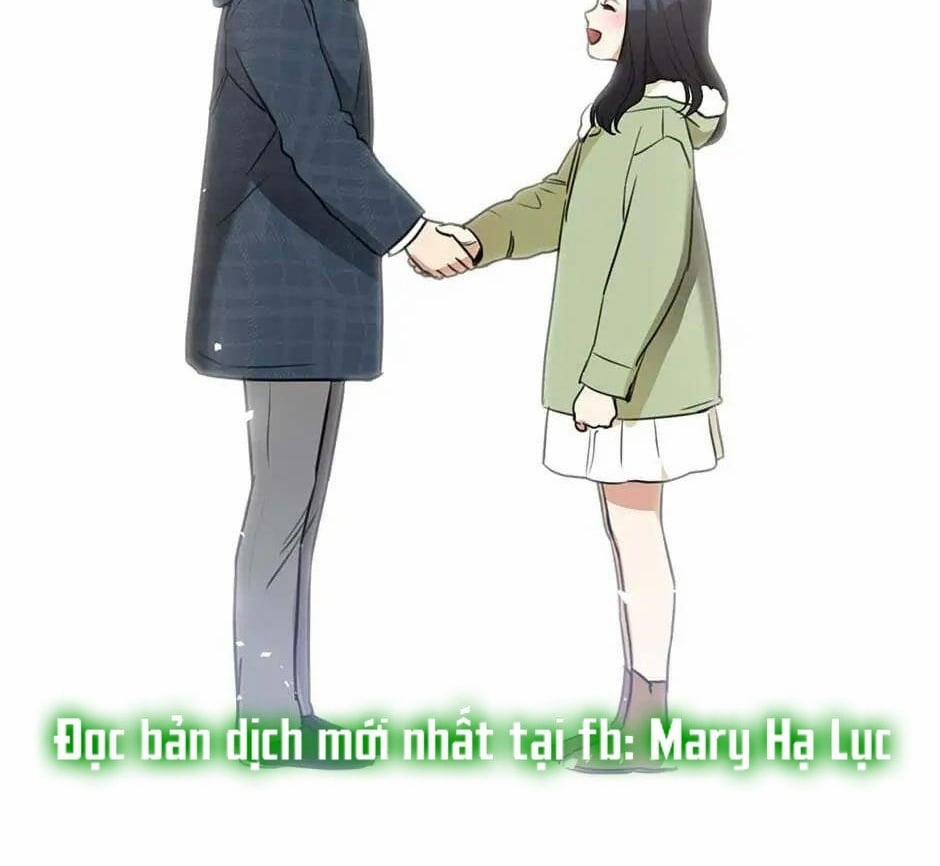 [18+] Về Bên Em 69.2 trang 61