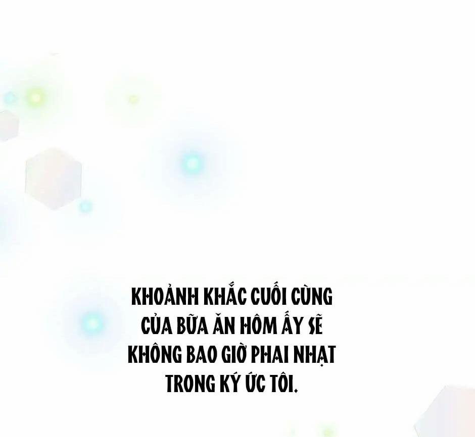 [18+] Về Bên Em 69.2 trang 62