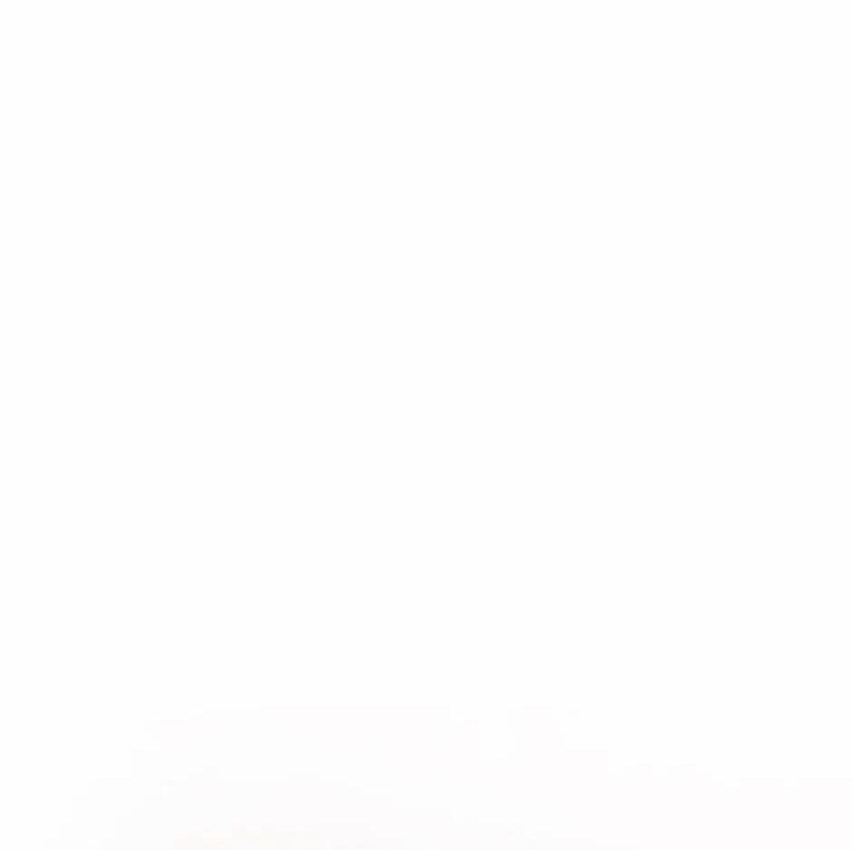 [18+] Về Bên Em 69.2 trang 64