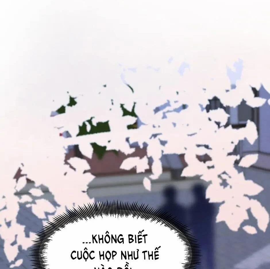 [18+] Về Bên Em 69.2 trang 65