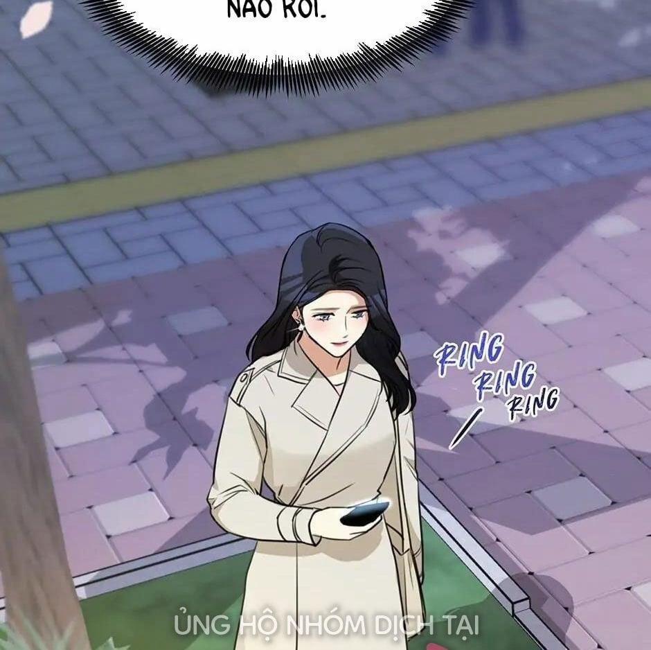 [18+] Về Bên Em 69.2 trang 66