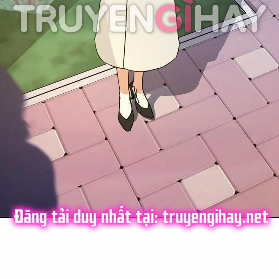 [18+] Về Bên Em 69.2 trang 67