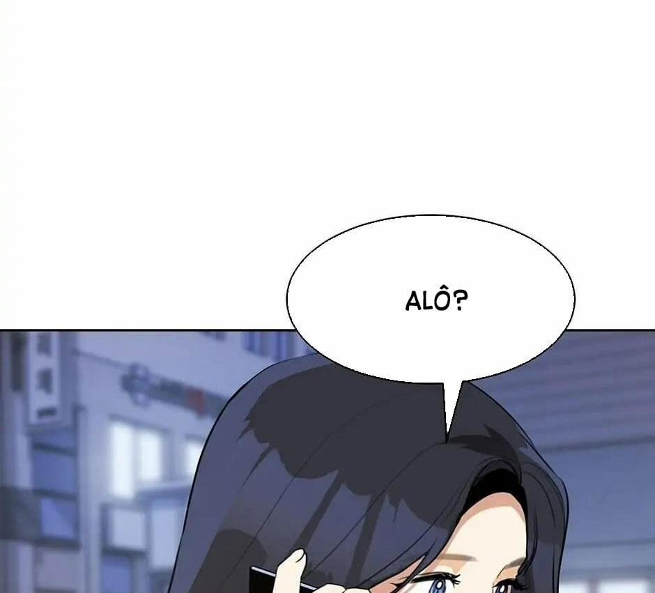 [18+] Về Bên Em 69.2 trang 68