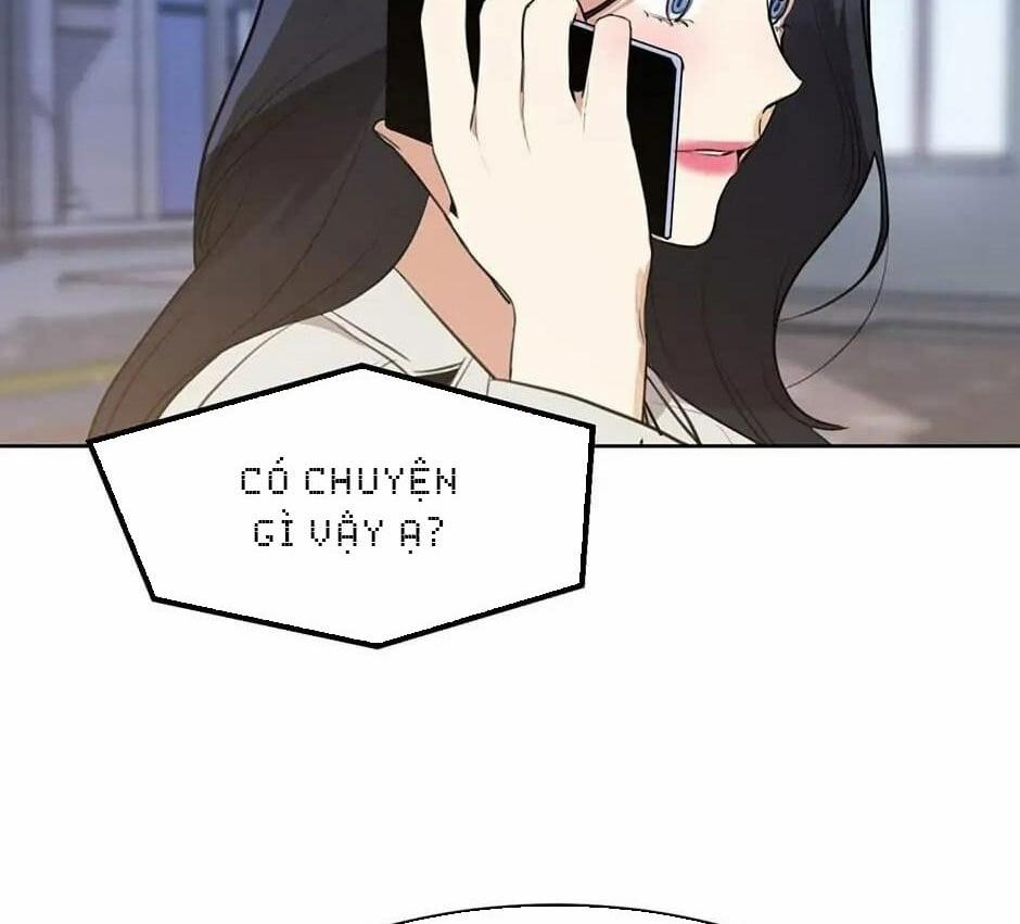 [18+] Về Bên Em 69.2 trang 69