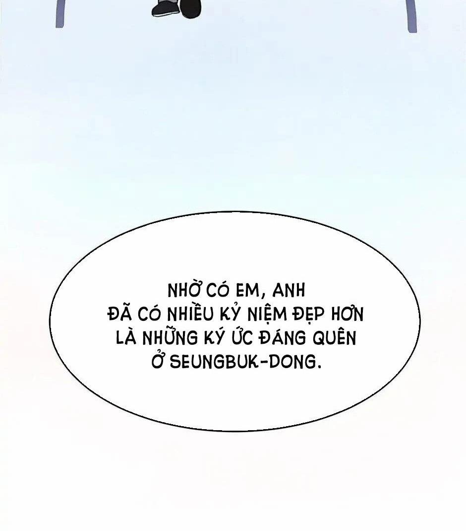 [18+] Về Bên Em 69.2 trang 7