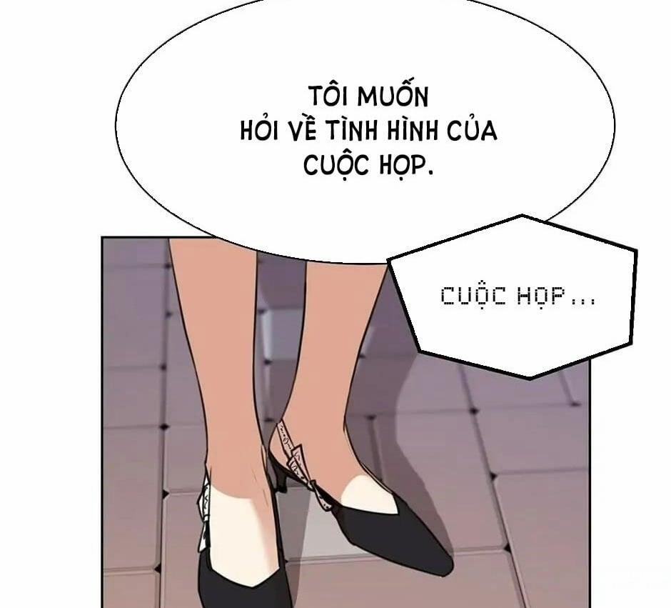 [18+] Về Bên Em 69.2 trang 70