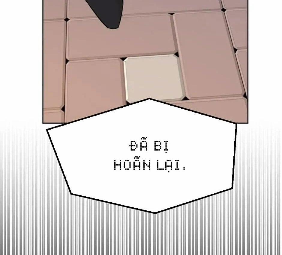 [18+] Về Bên Em 69.2 trang 71