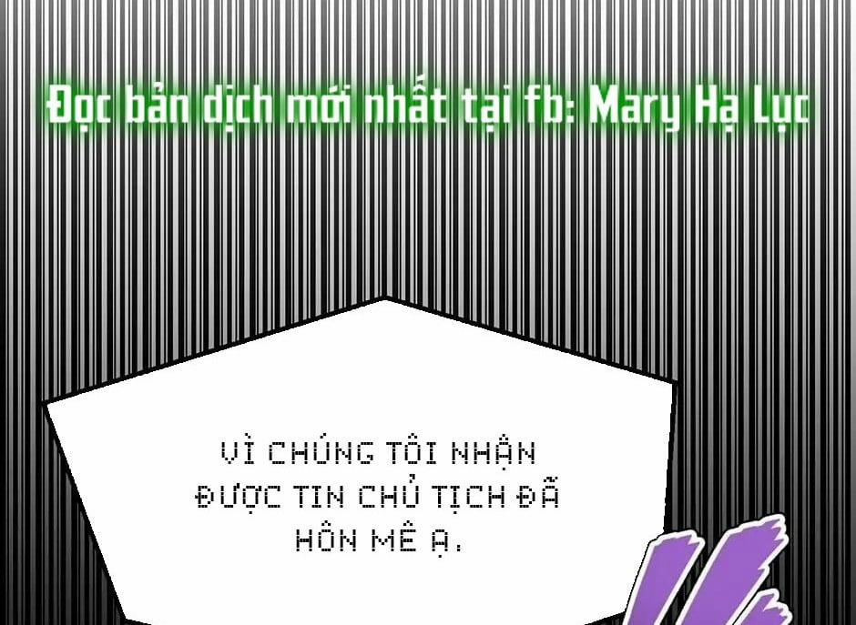 [18+] Về Bên Em 69.2 trang 72