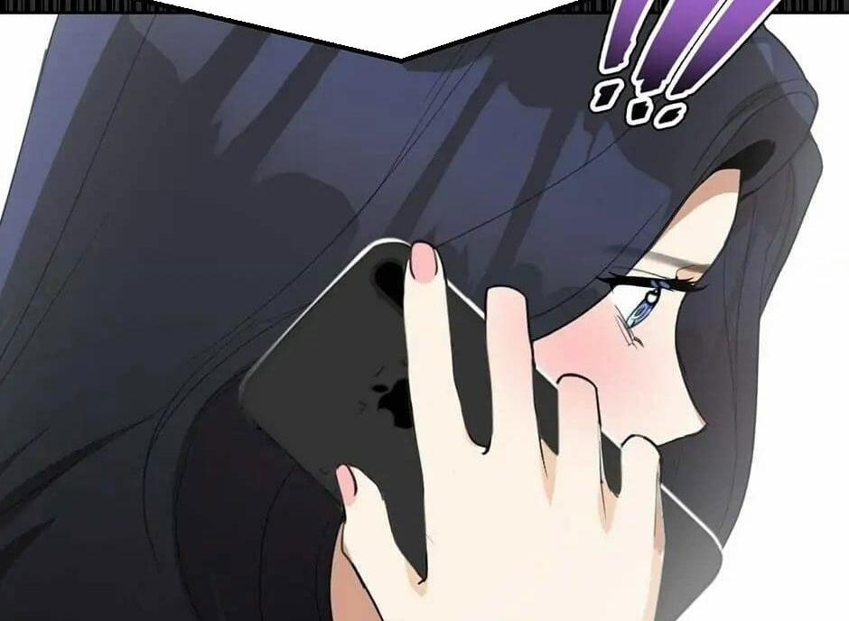 [18+] Về Bên Em 69.2 trang 73