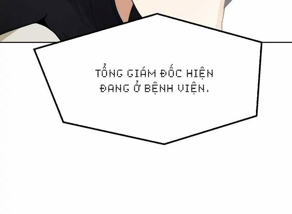 [18+] Về Bên Em 69.2 trang 74