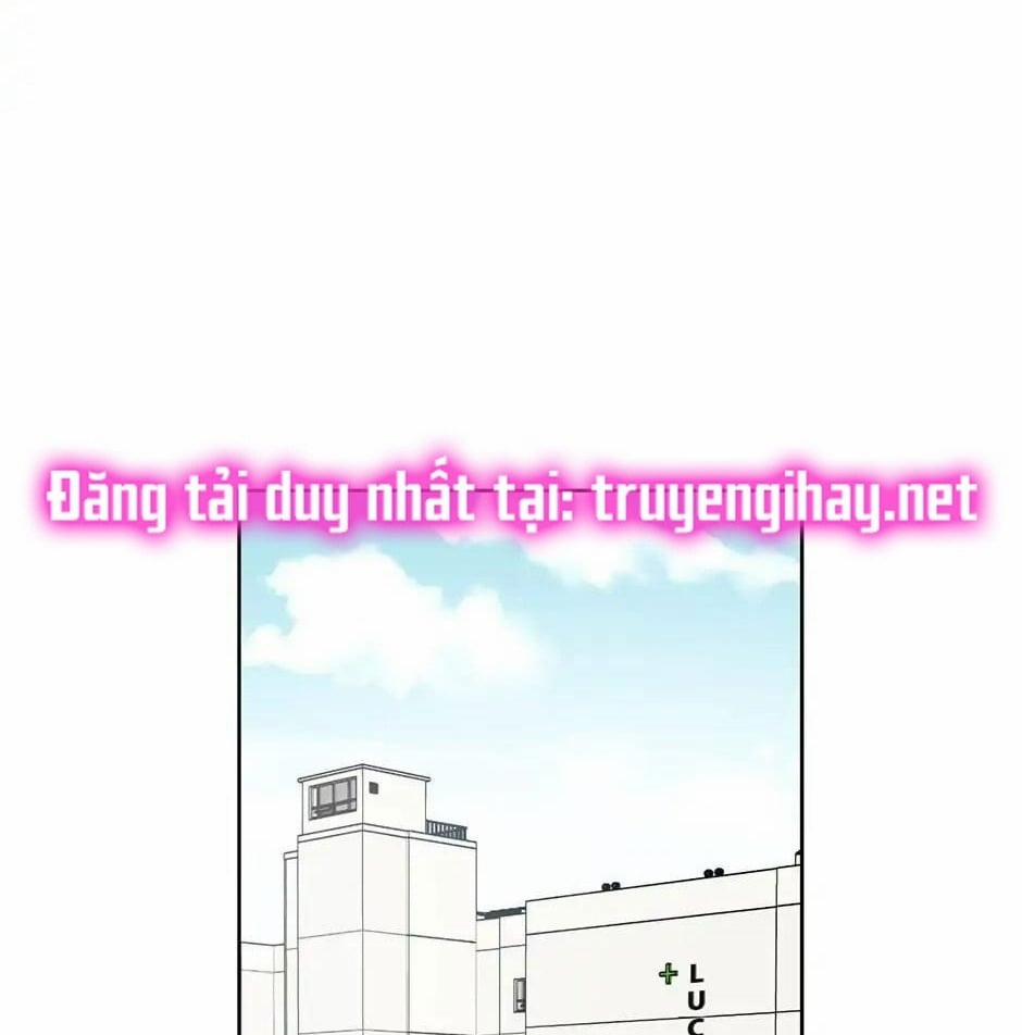 [18+] Về Bên Em 69.2 trang 76