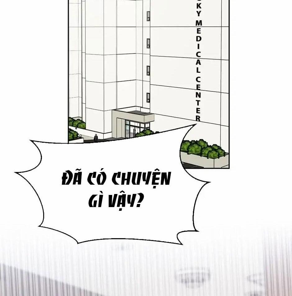 [18+] Về Bên Em 69.2 trang 77