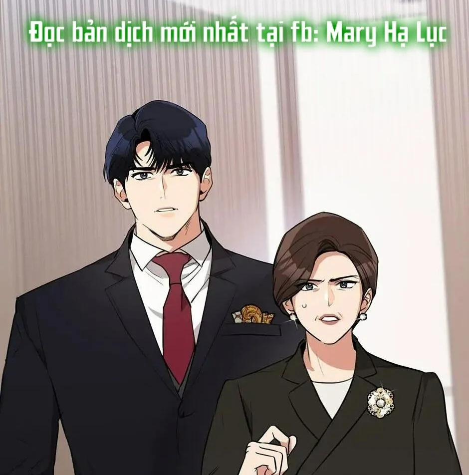 [18+] Về Bên Em 69.2 trang 78