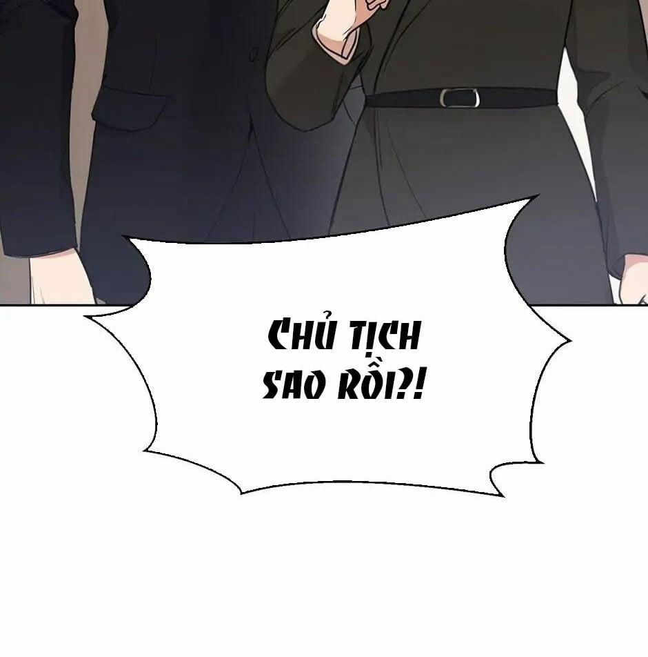 [18+] Về Bên Em 69.2 trang 79