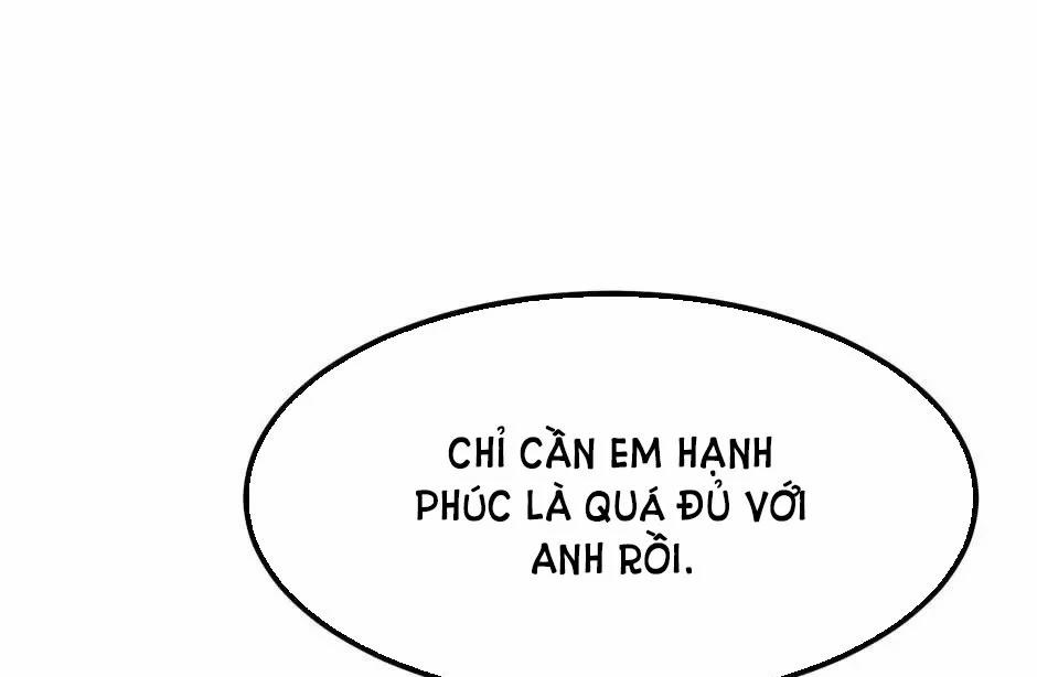 [18+] Về Bên Em 69.2 trang 8