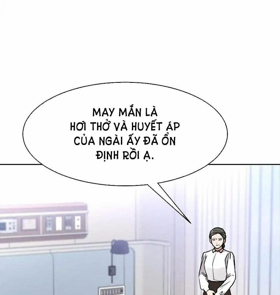 [18+] Về Bên Em 69.2 trang 80