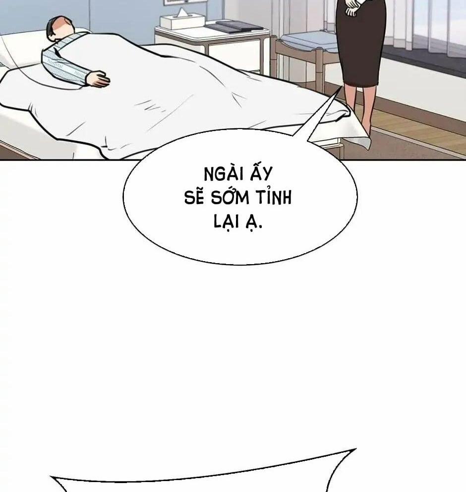 [18+] Về Bên Em 69.2 trang 81