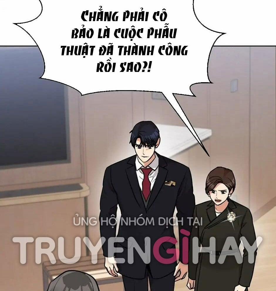 [18+] Về Bên Em 69.2 trang 82