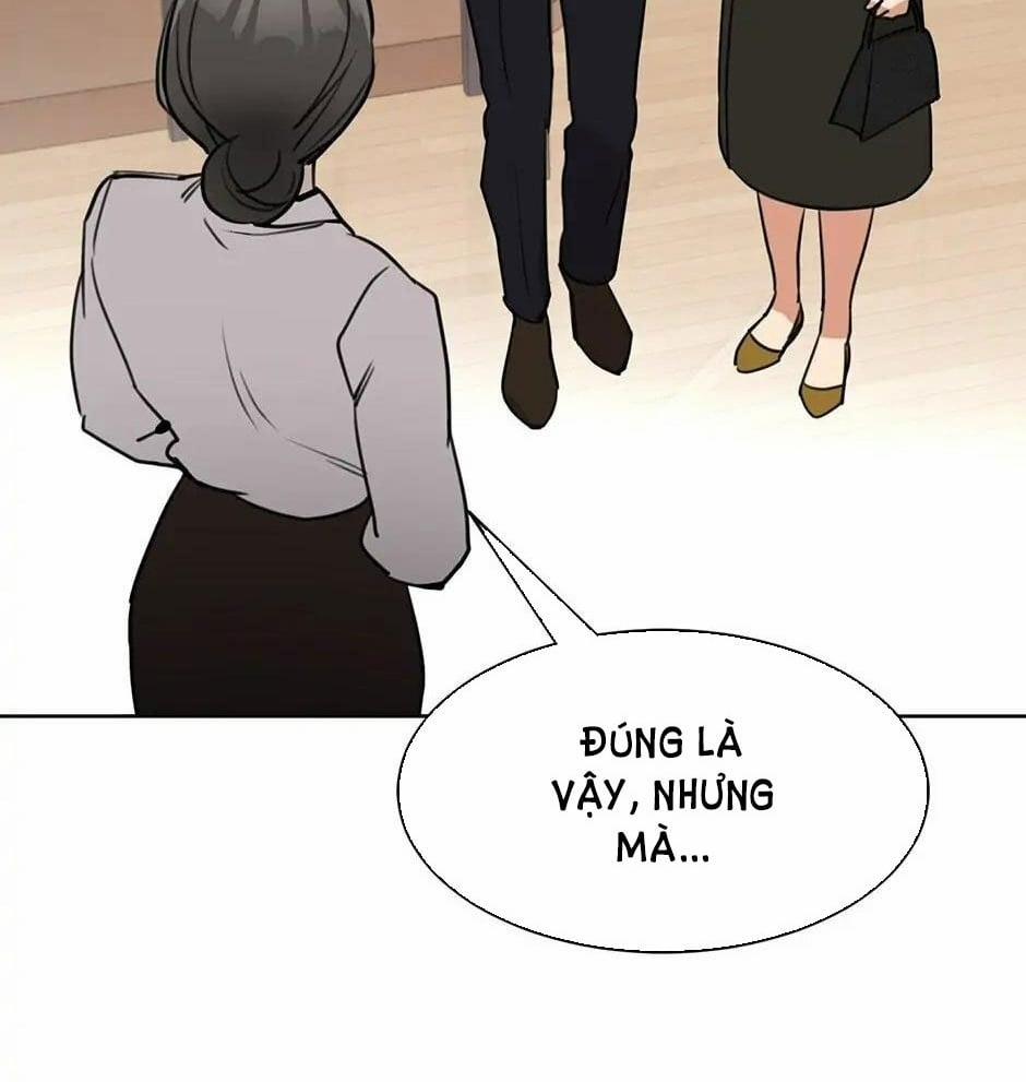 [18+] Về Bên Em 69.2 trang 83