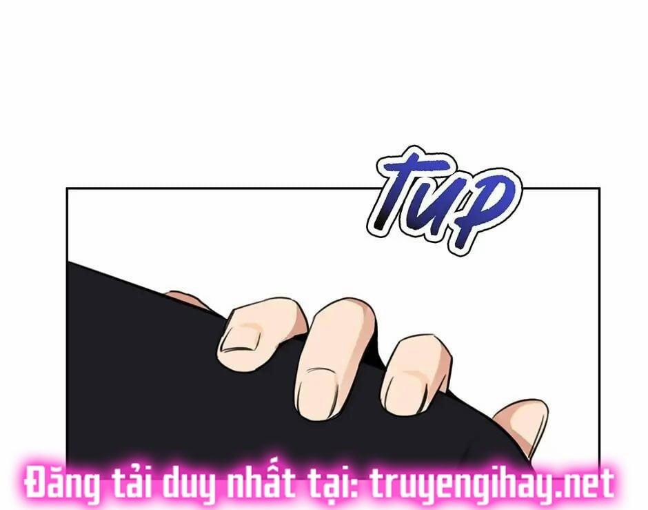 [18+] Về Bên Em 69.2 trang 84