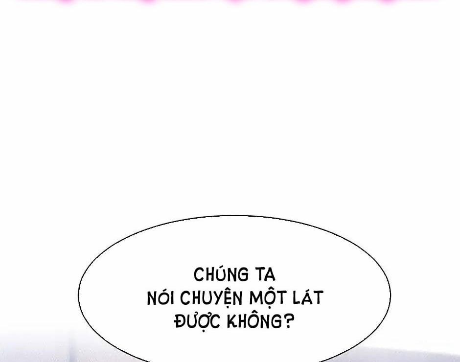 [18+] Về Bên Em 69.2 trang 85